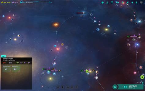 Master of Orion: Un Jeu de Gestion Galactique pour les Conquérants Avides!