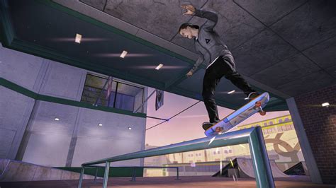 Tony Hawk's Pro Skater 5: La Renaissance Urbaine du Skate Virtuel !