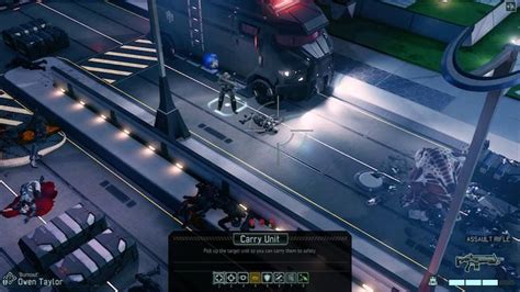 XCOM: Enemy Unknown - Une expérience de stratégie à couper le souffle et des extraterrestres coriaces !